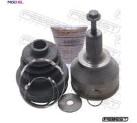 FEBEST 2110-FOCII Joint kit, drive shaft