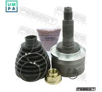 FEBEST 2110-TKE CV joint