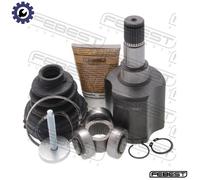 JOINT KIT DRIVE SHAFT 2111-CA220LH FOR FORD MONDEO/Van T1BC/T1BB/T1BA 1.6L 4cyl