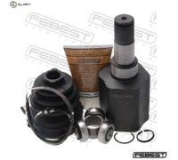 FEBEST 2111-CB320ATLH CV joint