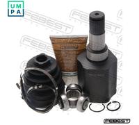 FEBEST 2111-CB320ATLH CV joint