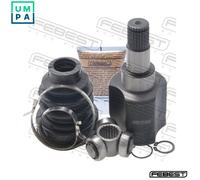 FEBEST 2111-FOCLH CV joint