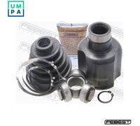 FEBEST 2111-GE30RH Joint kit, drive shaft