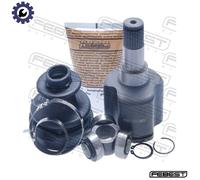 FEBEST 2111-GEMTLH Joint kit, drive shaft