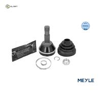 JOINT KIT DRIVE SHAFT 214 498 0013 FOR PEUGEOT BOXER/Platform/Chassis/Van/Bus