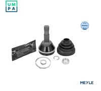 MEYLE 214 498 0013 Joint kit, drive shaft