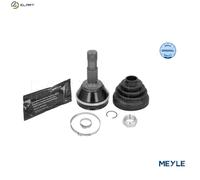 MEYLE 214 498 0013 Joint kit, drive shaft