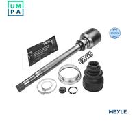 MEYLE 214 498 0074 Joint kit, drive shaft