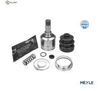 MEYLE 214 498 0079 Joint kit, drive shaft
