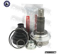 FEBEST 2210-MQ4R CV joint kit