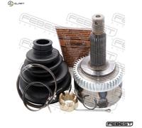 FEBEST 2210-NSP20A48 CV joint