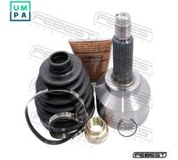 FEBEST 2210-SOR Joint kit, drive shaft