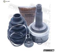 FEBEST 2210-SOULA46 Joint kit, drive shaft