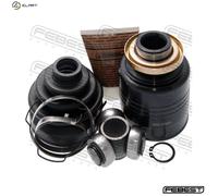 FEBEST 2211-SORRH Joint kit, drive shaft