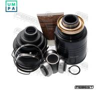 FEBEST 2211-SORRH Joint kit, drive shaft