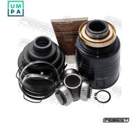 FEBEST 2211-SORRH Joint kit, drive shaft