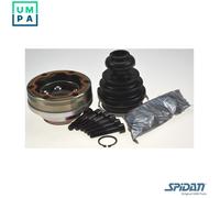 JOINT KIT DRIVE SHAFT 22902 FOR VW CARAVELLE/EUROVAN/Bus/TRANSPORTER/Mk 2.0L