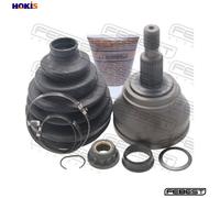 JOINT KIT DRIVE SHAFT 2310-033 FOR SKODA OCTAVIA/Combi VW NEW/BEETLE BORA 1.9L