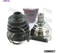 New Joint Kit, drive shaft for AUDI SEAT SKODA VW:A3,Q2,EOS,LEON,YETI