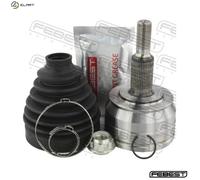 FEBEST 2310-T6 CV joint kit