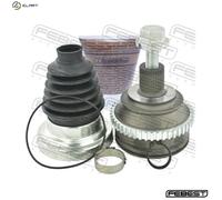 FEBEST 2310-TRSYNA48 Joint kit, drive shaft