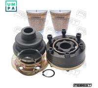 FEBEST 2311-B6 Joint kit, drive shaft