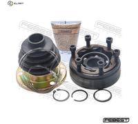 FEBEST 2311-GV Joint kit, drive shaft