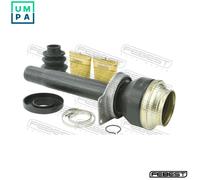 FEBEST 2311-T5MTRH CV joint