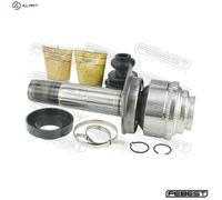 FEBEST 2311-T5RH Joint kit, drive shaft