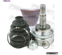 JOINT KIT DRIVE SHAFT 2410-KANGA44 FOR RENAULT K9K710/702 1.5L 4cyl