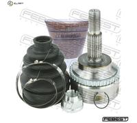 FEBEST 2410-KANGA44 CV joint