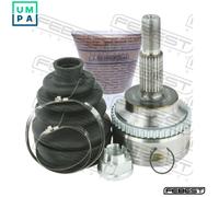 FEBEST 2410-KANGA44 CV joint