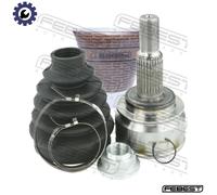 FEBEST 2410-KANII CV joint kit