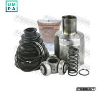 FEBEST 2411-DUSTAWDRH Joint kit, drive shaft