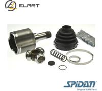 JOINT KIT DRIVE SHAFT 24287 FOR PEUGEOT MANAGER/Platform/Chassis/Van/Bus FIAT