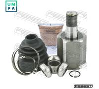 JOINT KIT DRIVE SHAFT 2711-S60IILH FOR VOLVO 440 V40 850/Rural 960/Mk/Break 2.0L
