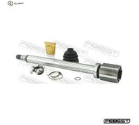 FEBEST 2711-S60IIRH CV joint