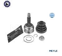 JOINT KIT DRIVE SHAFT 28-14 498 0002 FOR KIA CARNIVAL/II/SEDONA J3 2.9L 4cyl