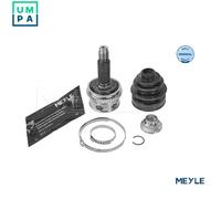 JOINT KIT DRIVE SHAFT 28-14 498 0003 FOR KIA G4HE 1.0L G4HG 1.1L 4cyl MORNING I