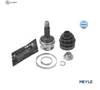 JOINT KIT DRIVE SHAFT 28-14 498 0003 FOR KIA G4HE 1.0L G4HG 1.1L 4cyl MORNING I
