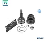 MEYLE 29-14 498 0005 Joint kit, drive shaft