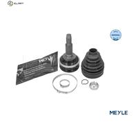MEYLE 29-14 498 0007 Joint kit, drive shaft