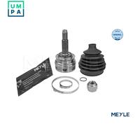 MEYLE 29-14 498 0008 Joint kit, drive shaft