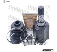 FEBEST 2911-FLIIR CV joint