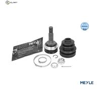 MEYLE 30-14 498 0002 CV joint kit