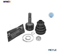 JOINT KIT DRIVE SHAFT 30-14 498 0021 FOR PEUGEOT TOYOTA CITROEN CFA 1.0L 3cyl C1