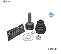 MEYLE 30-14 498 0021 Joint kit, drive shaft