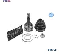 JOINT KIT DRIVE SHAFT 30-14 498 0026 FOR TOYOTA COROLLA/ALTIS/FIELDER/ALLEX 1.4L