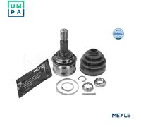MEYLE 30-14 498 0035 Joint kit, drive shaft