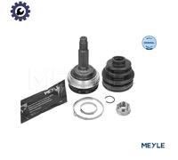 MEYLE 30-14 498 0041 CV joint kit